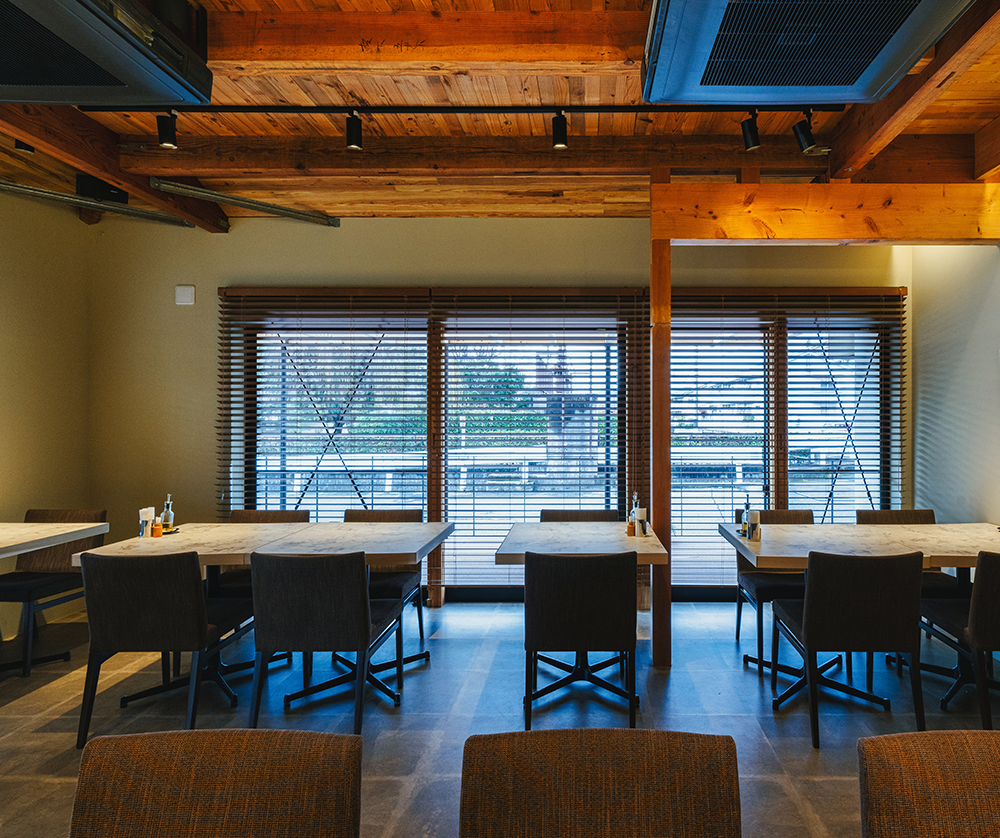 osteria BRILLANTE AFTER-01