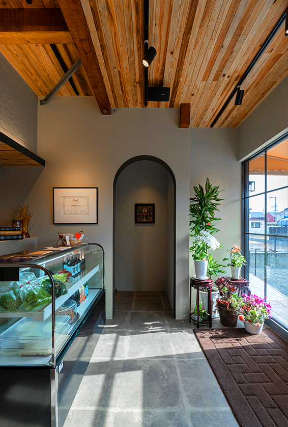 osteria BRILLANTE AFTER-02