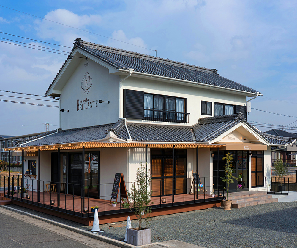 osteria BRILLANTE AFTER-03