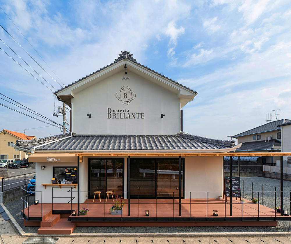 osteria BRILLANTE AFTER-04