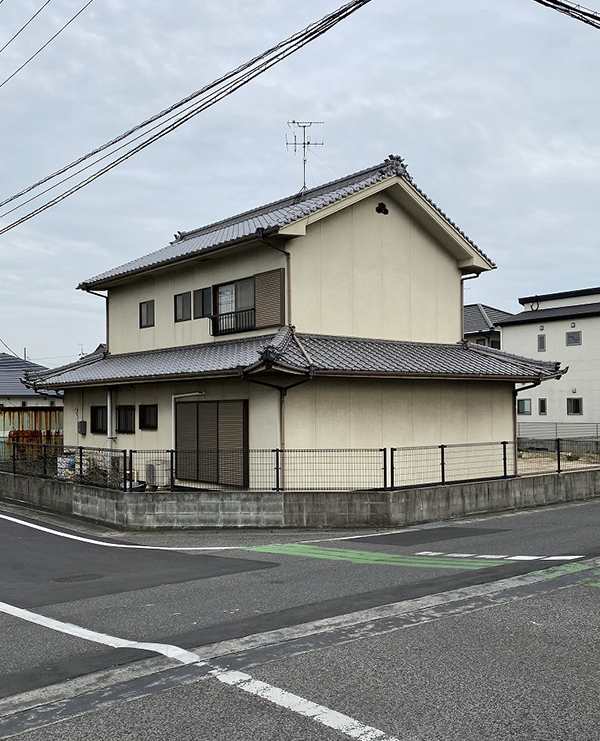 osteria BRILLANTE BEFORE-04