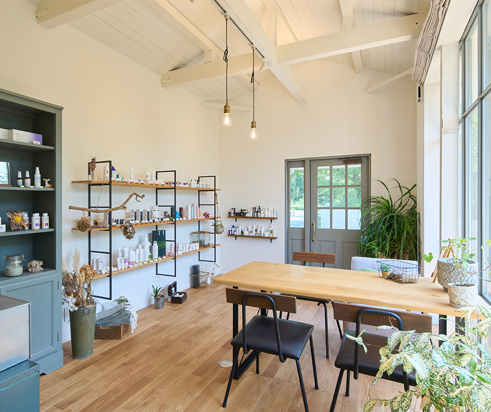 tricoter le blanc AFTER-01