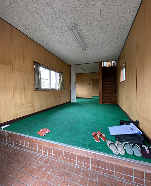 tricoter le blanc BEFORE-01