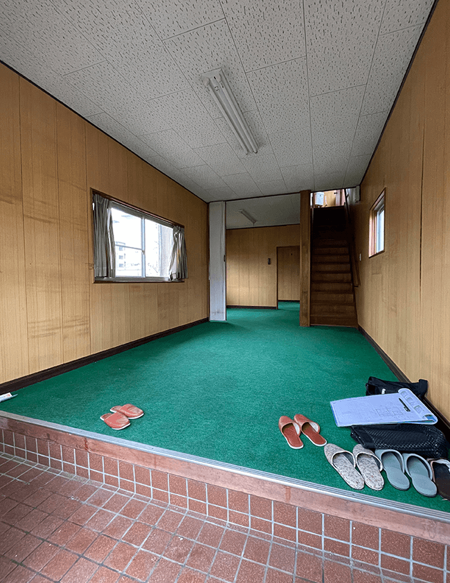 tricoter le blanc BEFORE-02