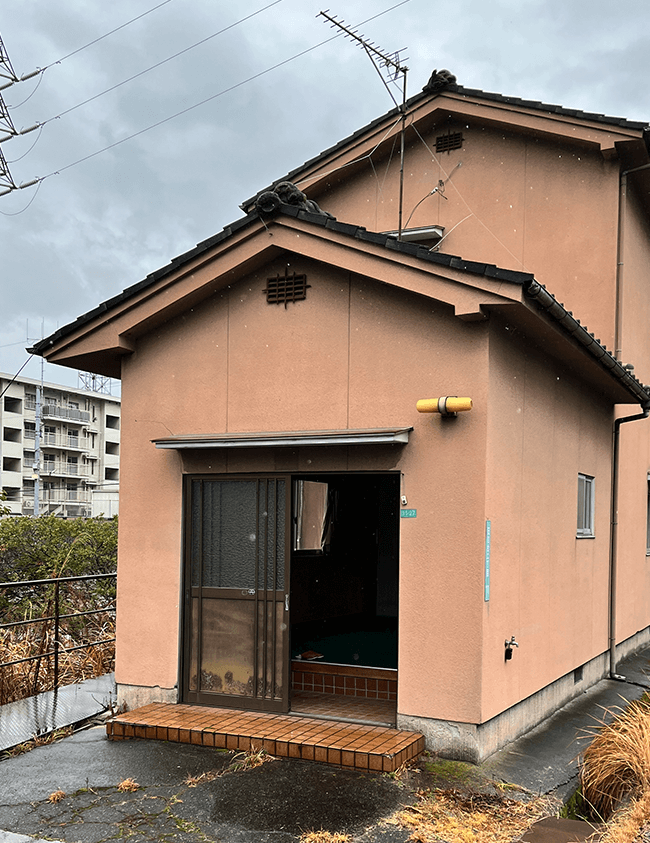 tricoter le blanc BEFORE-03