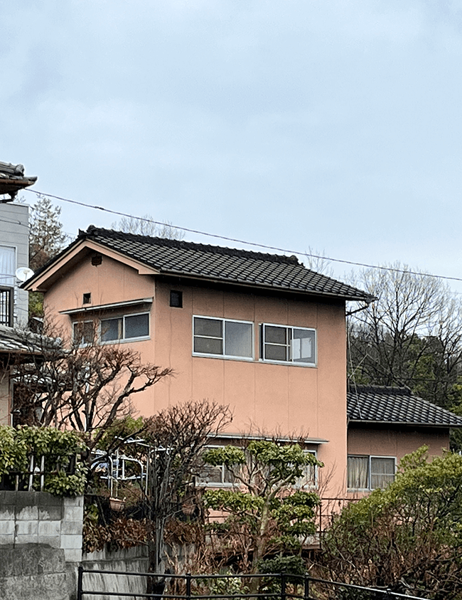 tricoter le blanc BEFORE-04